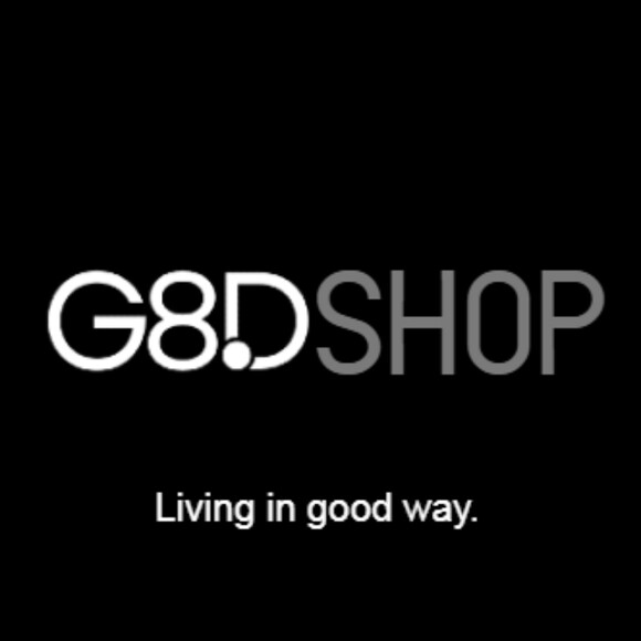g8dshop